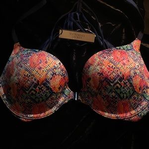 Nwt Victoria Secret 36A bra